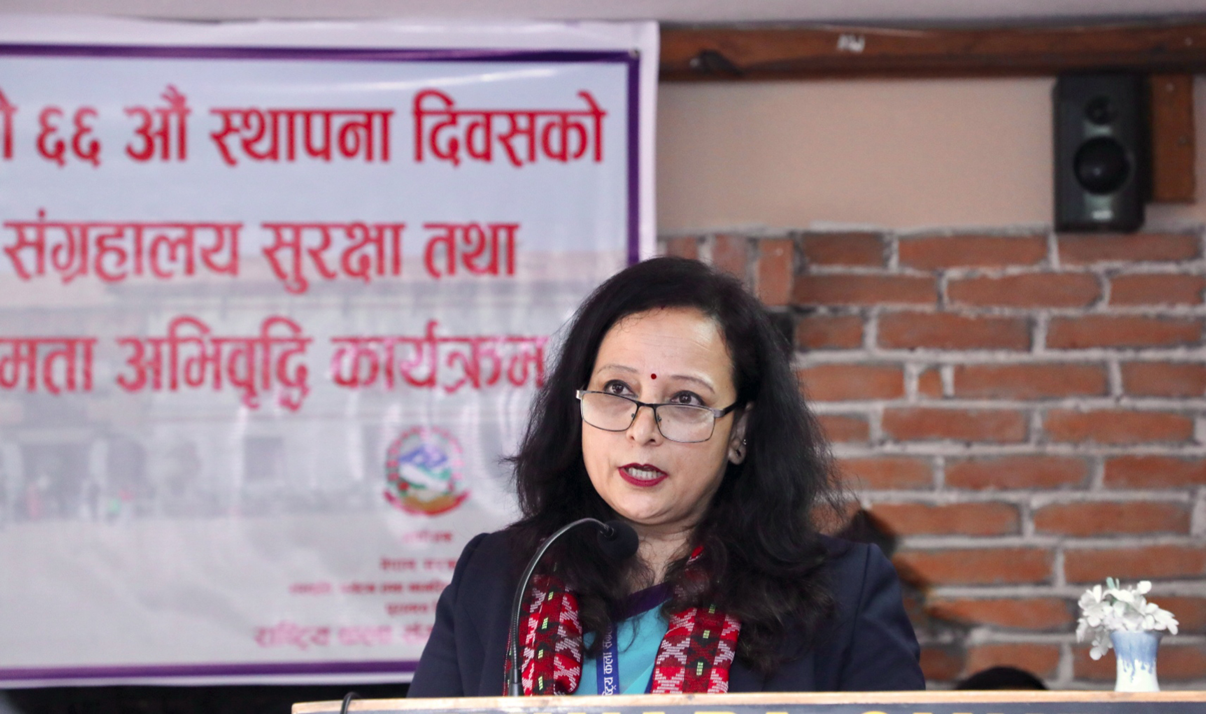 भक्तपुर नगरपालिकामा १७८ सम्पदा पुनर्निर्माण